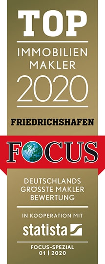logo FCS-Siegel