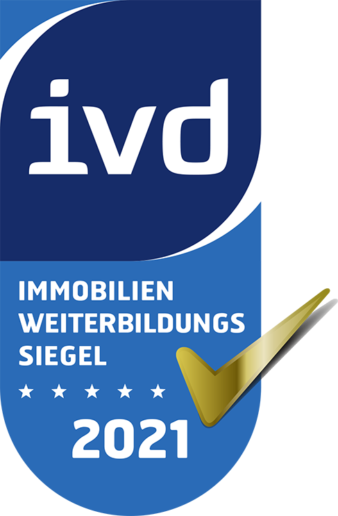 logo IVD-Zertifikat 2021