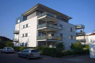 Verkauf_3-Zimmer-EG-Wohnung_Friedrichshafen-Bereich-Schloss