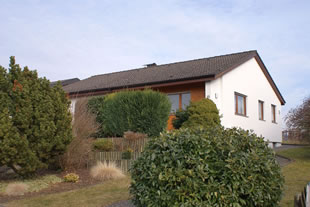 Verkauf_1-Familien-Haus_Oberteuringen