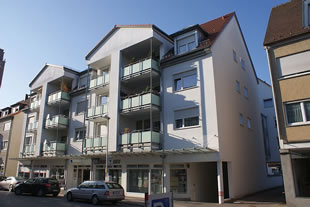 Vermietung_3-Zimmer-DG-Wohnung_Friedrichshafen