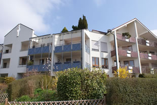 Vermietung_3-Zimmer-Wohnung_Friedrichshafen