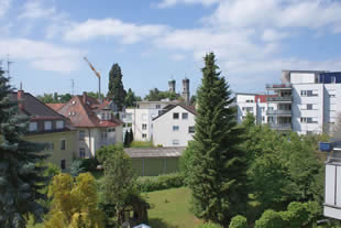 Verkauf_3-Zimmer-Wohnung_Friedrichshafen