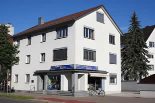 Vermietung_Gewerbeetage_Friedrichshafen