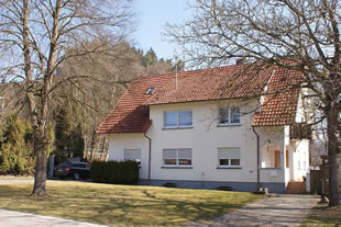 Verkauf_2-Familien-Haus_Horgenzell