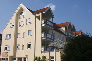 Verkauf_2-Zimmer-Wohnung_Friedrichshafen