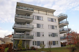 Vermietung_2-Zimmer-EG-Wohnung_Friedrichshafen