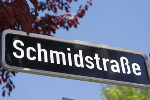 Vermietung_2-Zimmer-Wohnung_Friedrichshafen-Schmidstrasse