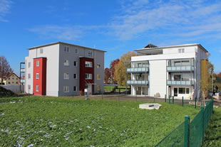 Vermietung_3-Zimmer-Neubau-Wohnung_Fischbach_2