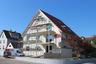 Vermietung_4-5-Zimmer-Neubau-Wohnungen_Schnetzenhausen