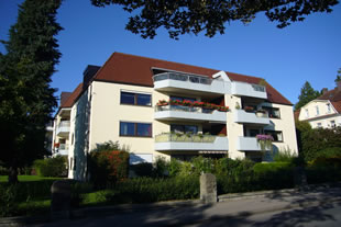 Verkauf_3-Zimmer-DG-Wohnung_Friedrichshafen