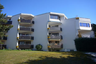 Vermietung_4-Zimmer-Wohnung_mit_Panorama-Seesicht_Friedrichshafen